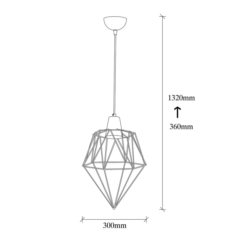 Vintage Suspension