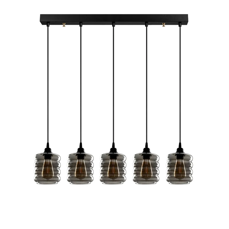 Suspension Luminaire Pas Cher Design