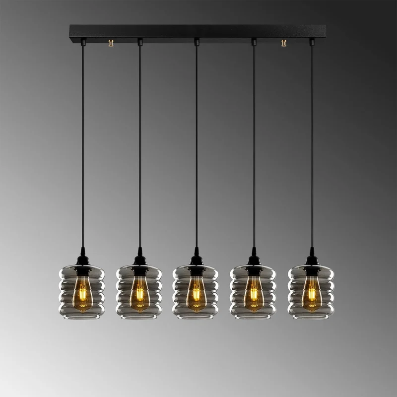 Suspension Luminaire Pas Cher Design