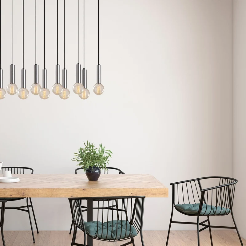 Suspension Pas Cher Design