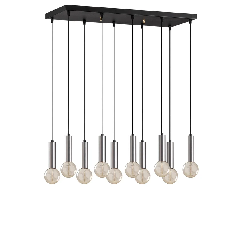 Suspension Pas Cher Design