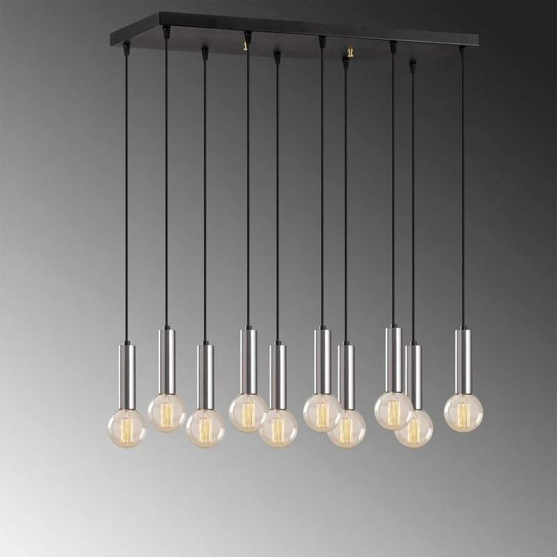 Suspension Pas Cher Design