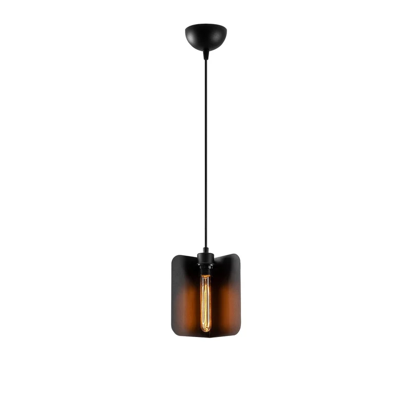 Suspension Vintage Pas Cher