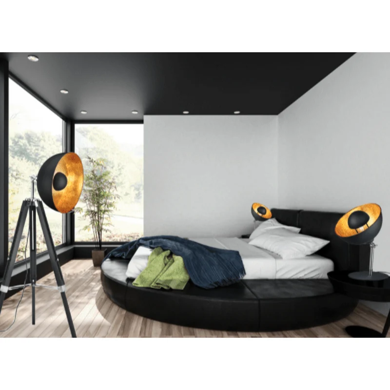Lampe Design Vintage