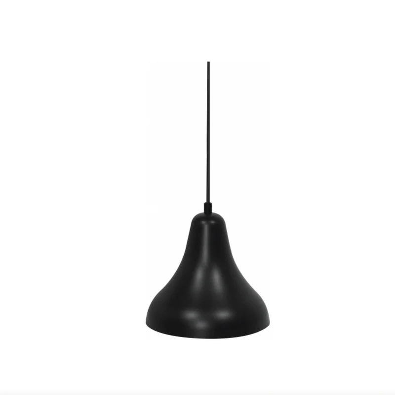 Suspension Classique Chic