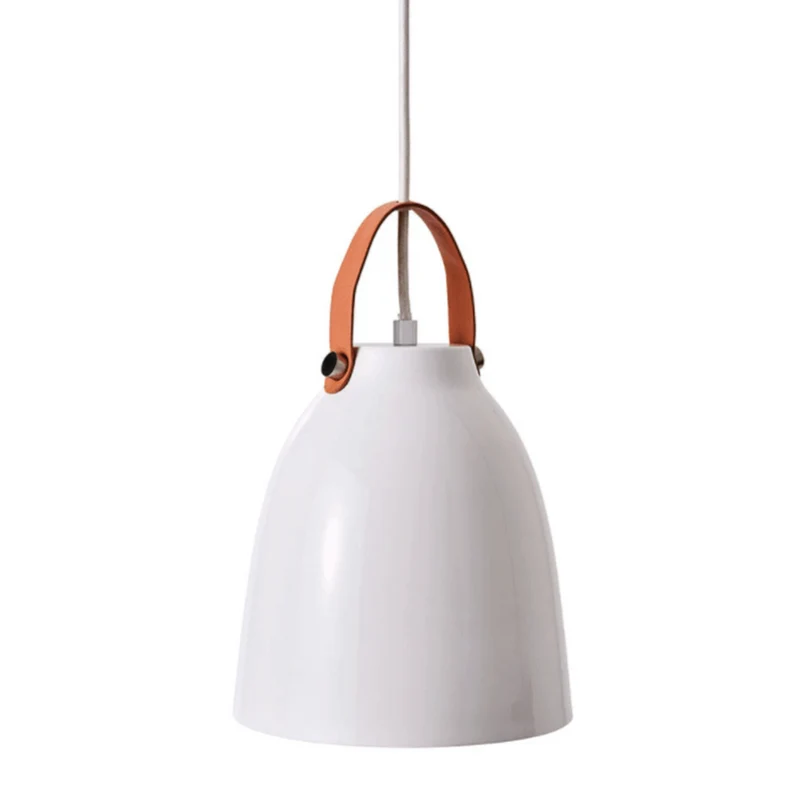 Suspension Chic