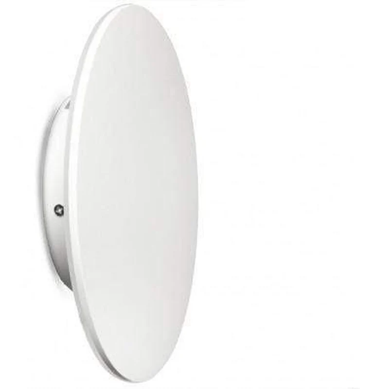 Applique Murale Toilette