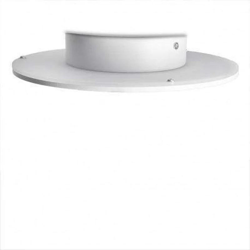 Applique Murale Toilette