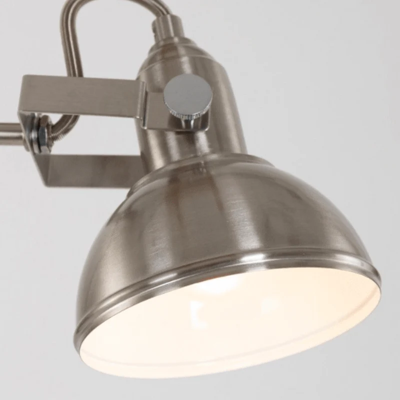 Lampadaire Moderne Design