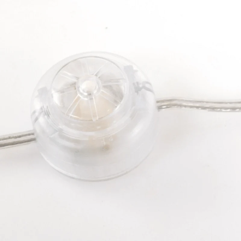 Lampadaire Moderne Design