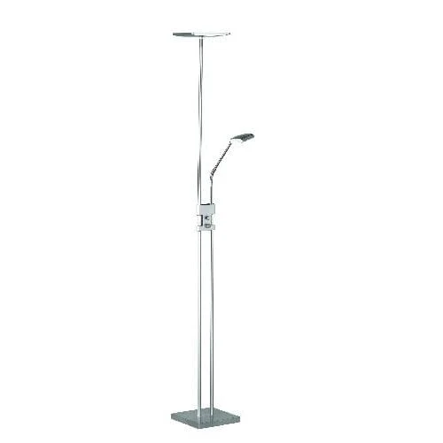 Lampadaire Salon Design Led