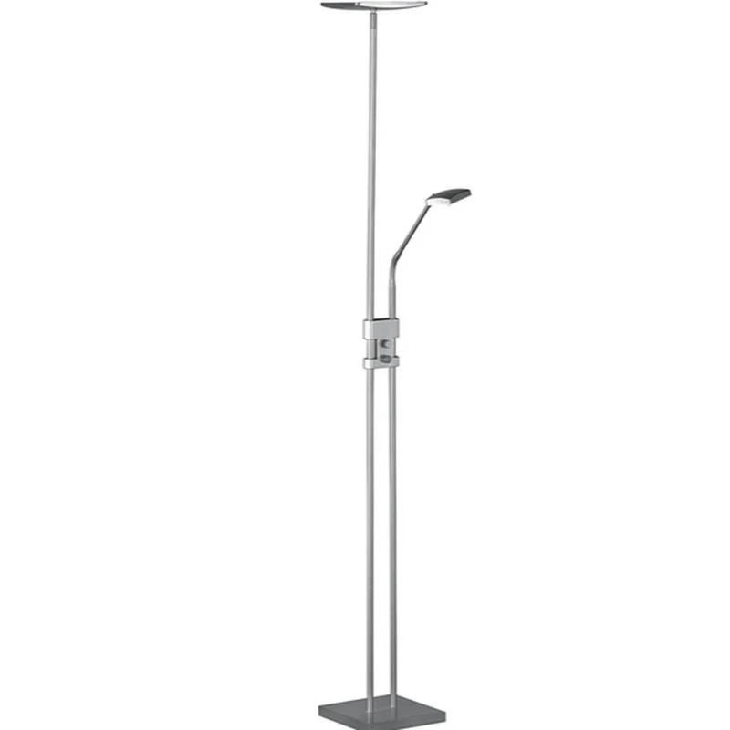 Lampadaire Salon Design Led