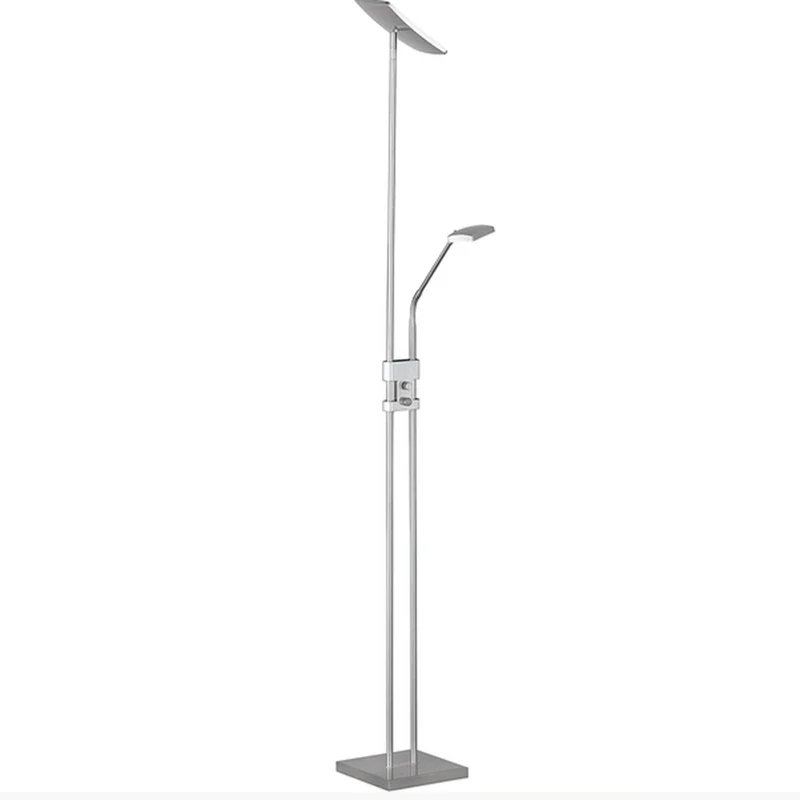 Lampadaire Salon Design Led
