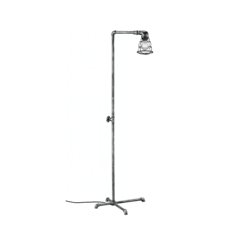 Lampadaire Sejour Design