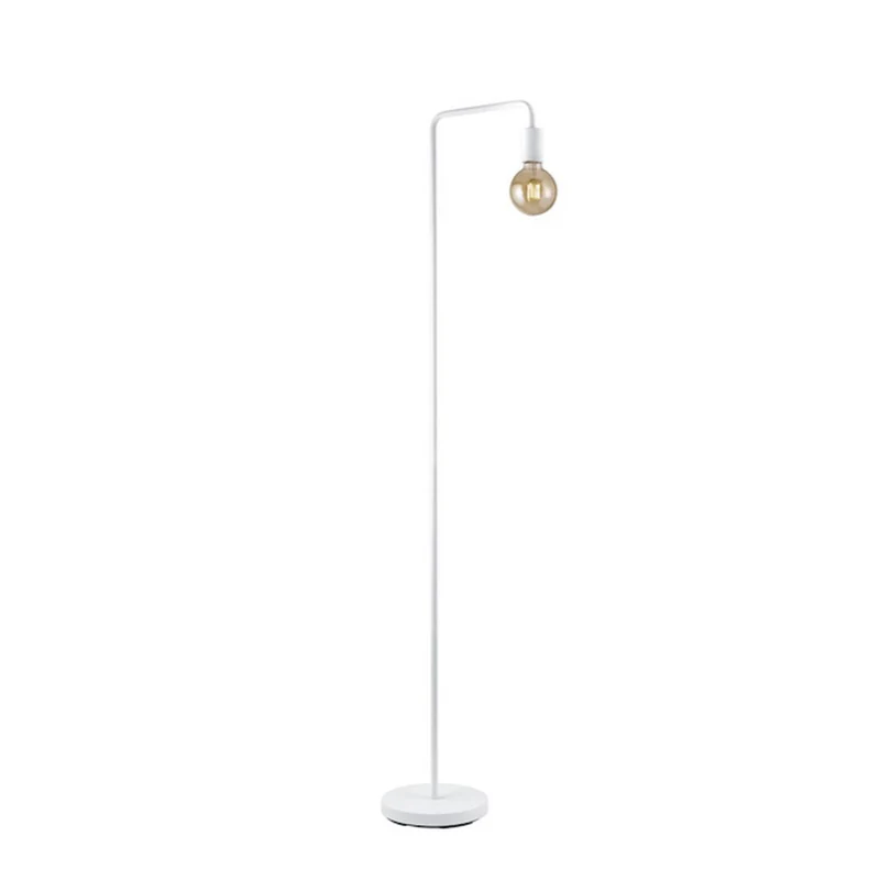 Salon Lampadaire