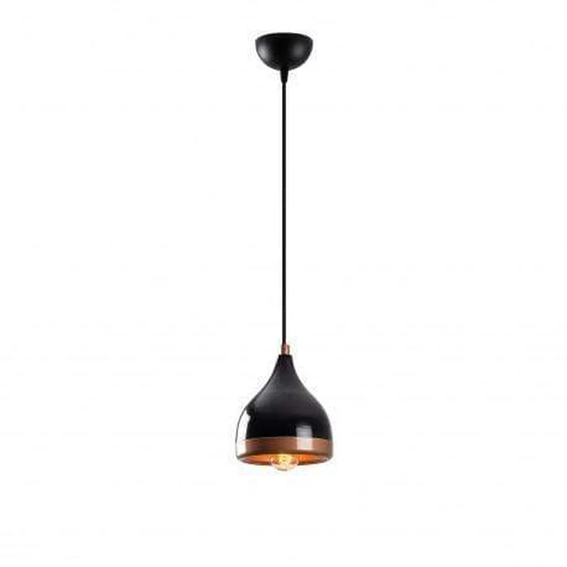 Suspension Salon Pas Cher