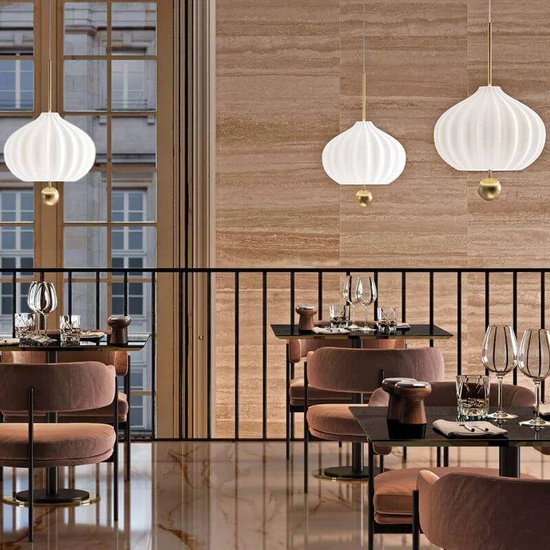 Kdln Lilli Pendant Lamp
