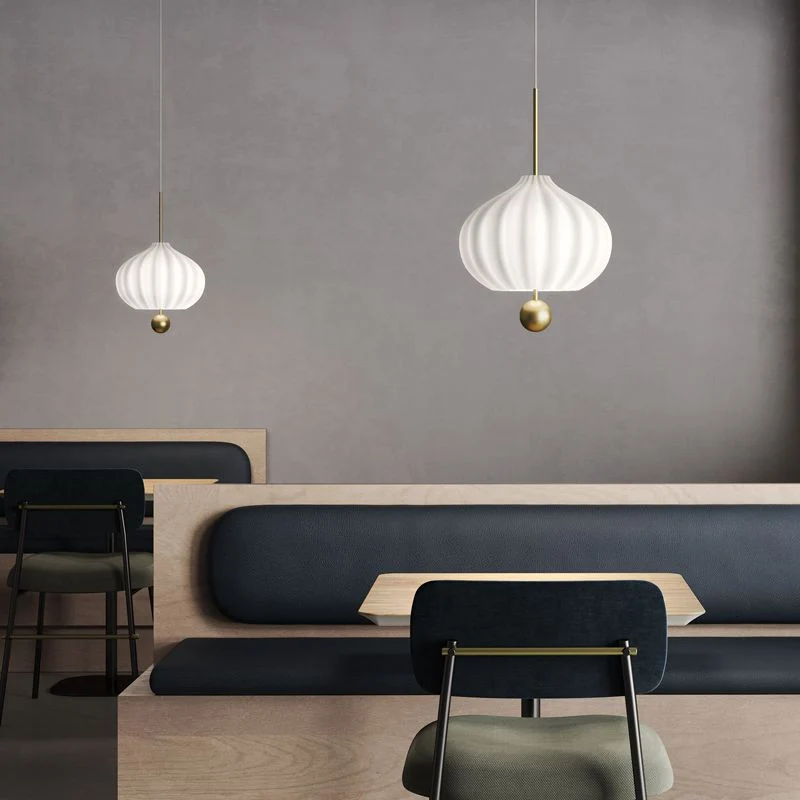 Kdln Lilli Pendant Lamp