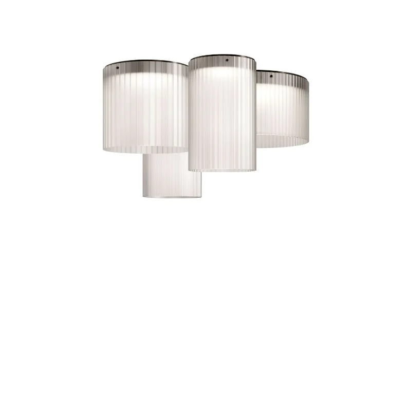 Kdln Giass Ceiling Lamp