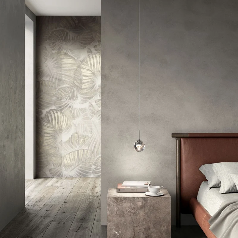 Kdln Dew Pendant Lamp