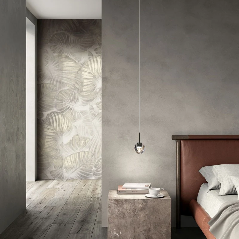 Kdln Dew Pendant Lamp