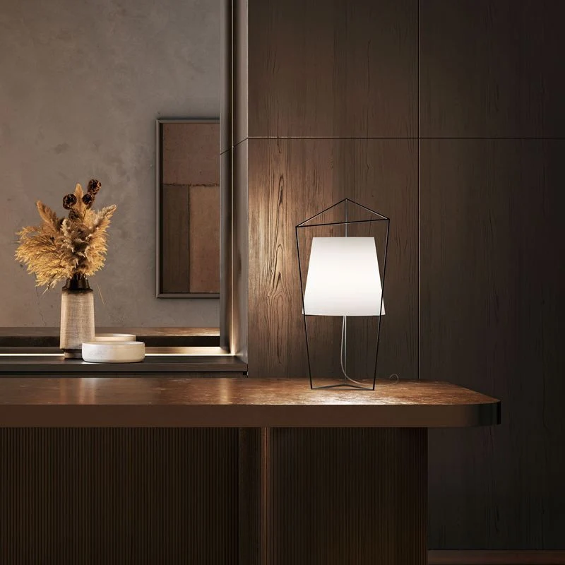 Kdln Tatu Table Lamp
