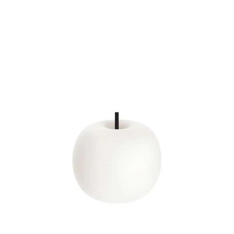 Kdln Kushi Table Lamp