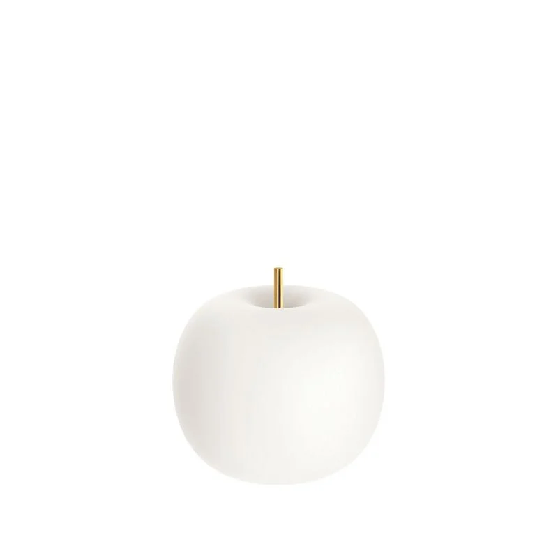 Kdln Kushi Table Lamp