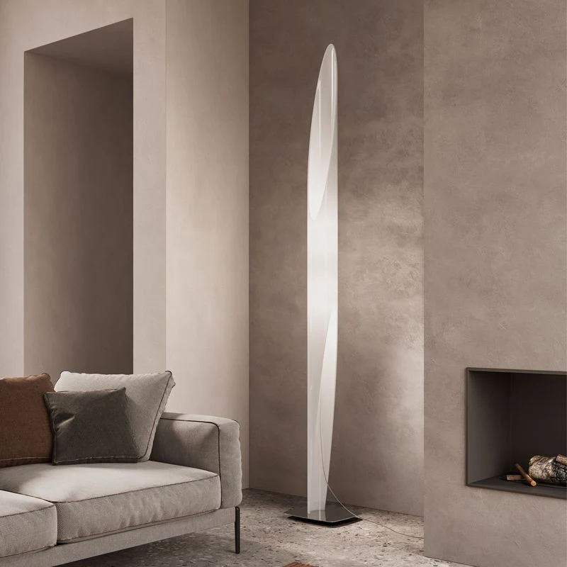 Kdln Shakti Floor Lamp