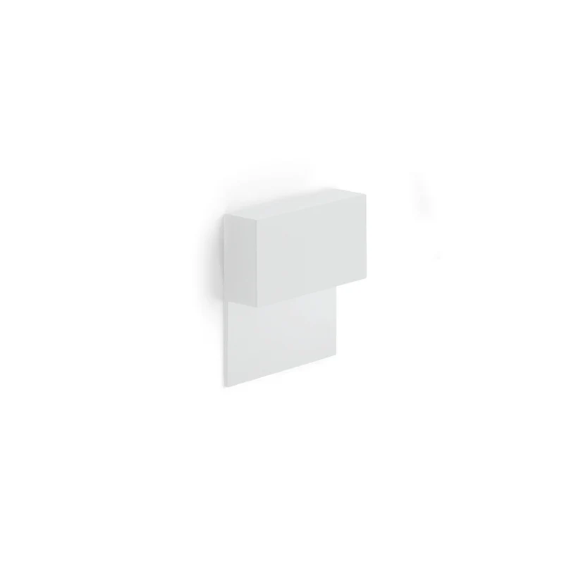 Lombardo Tape Wall Lamp