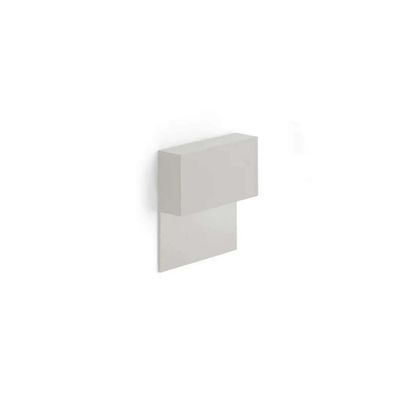 Lombardo Tape Wall Lamp