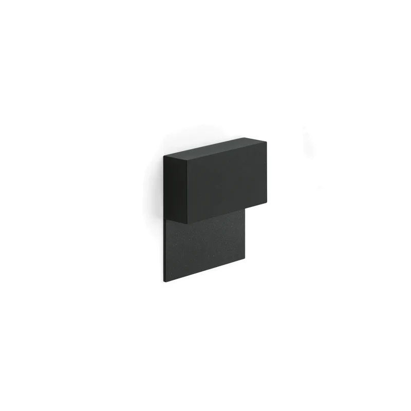 Lombardo Tape Wall Lamp