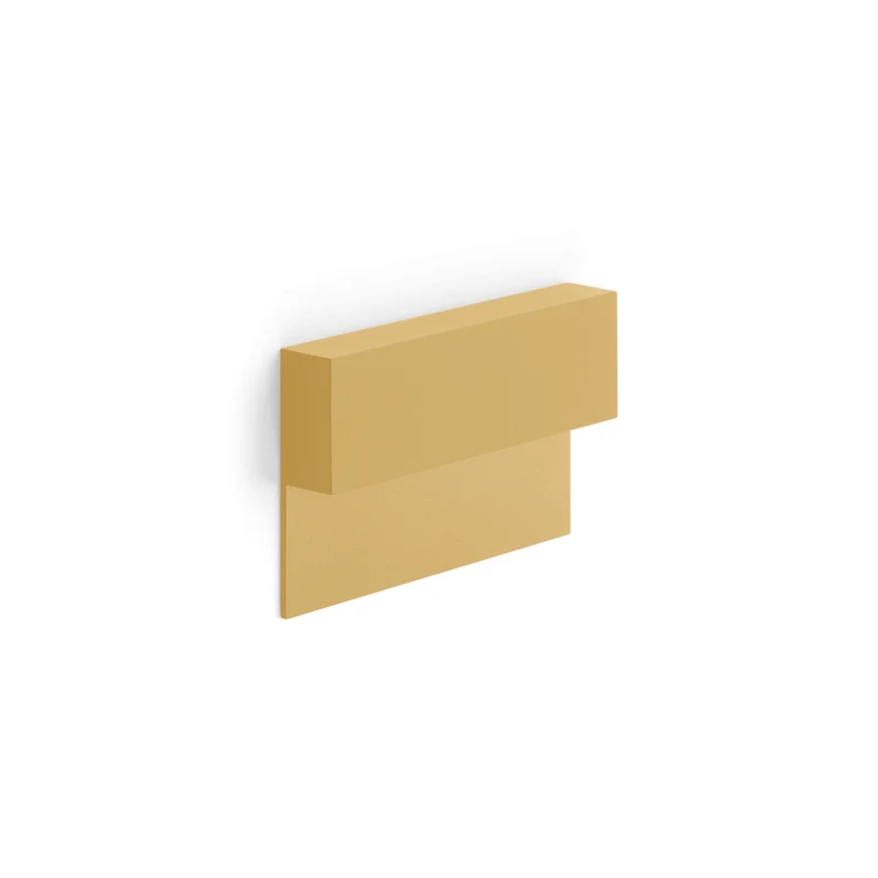 Lombardo Tape Wall Lamp