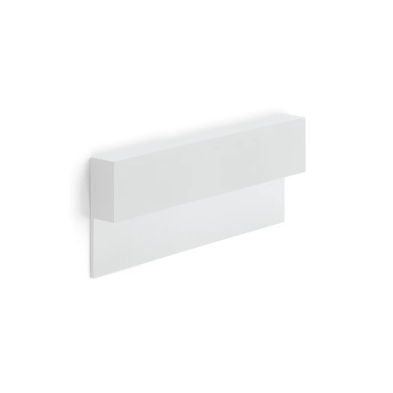 Lombardo Tape Wall Lamp