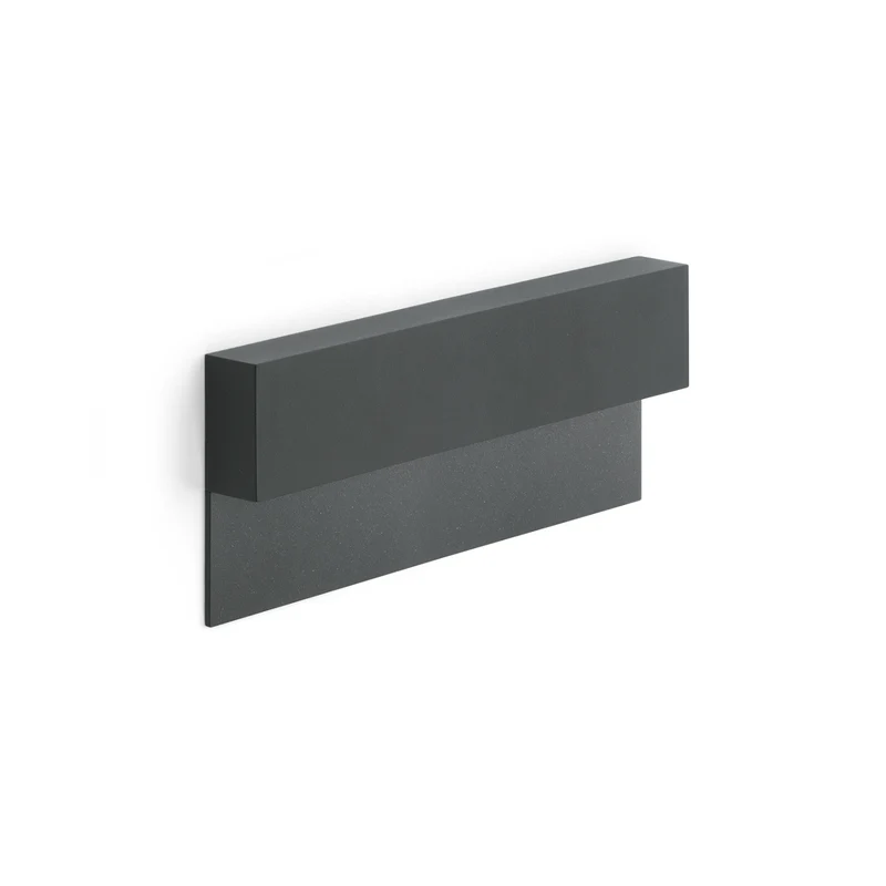 Lombardo Tape Wall Lamp