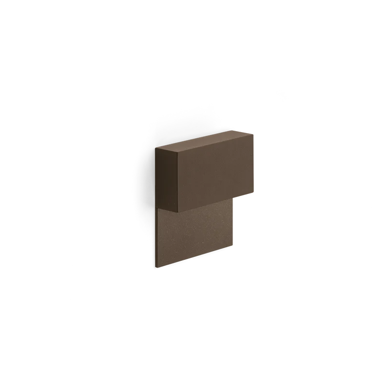 Lombardo Tape Wall Lamp