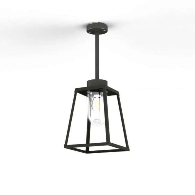Roger Pradier Lampiok 1 Model 2 Pendant Lamp