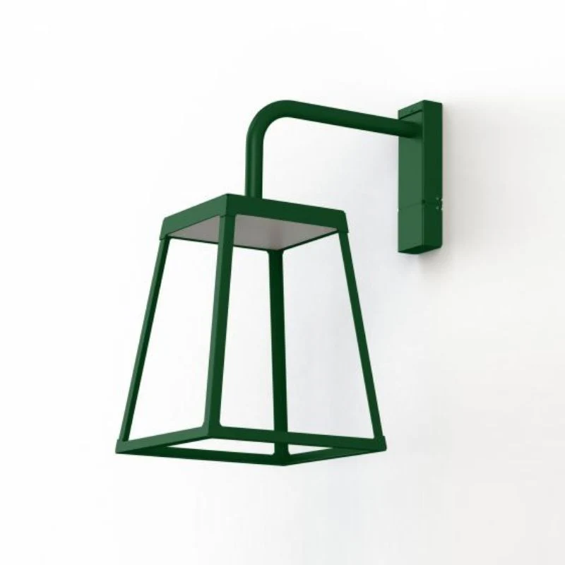 Roger Pradier Lampiok 4 Model 1 Wall Lamp
