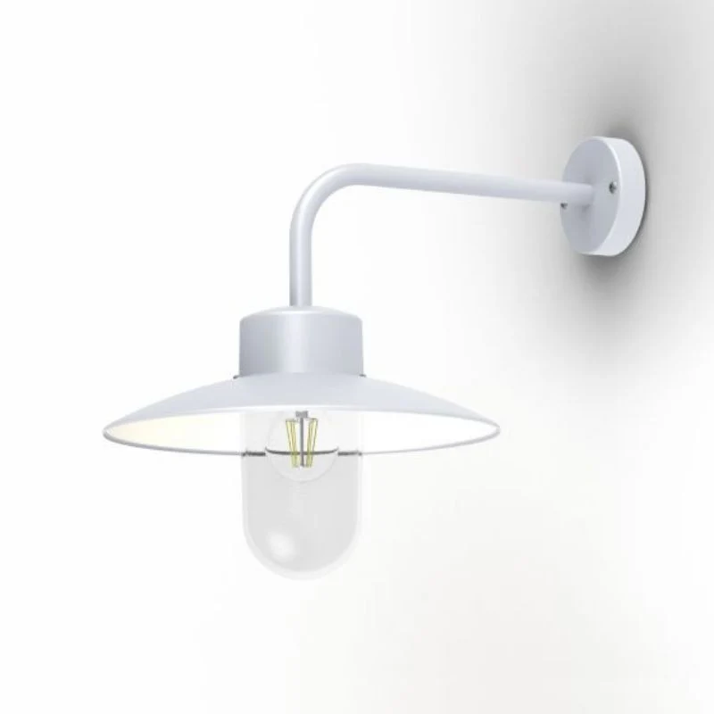 Roger Pradier Belcour Wall Bracket Model 9