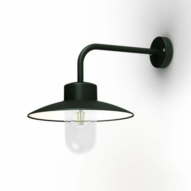 Roger Pradier Belcour Wall Bracket Model 9