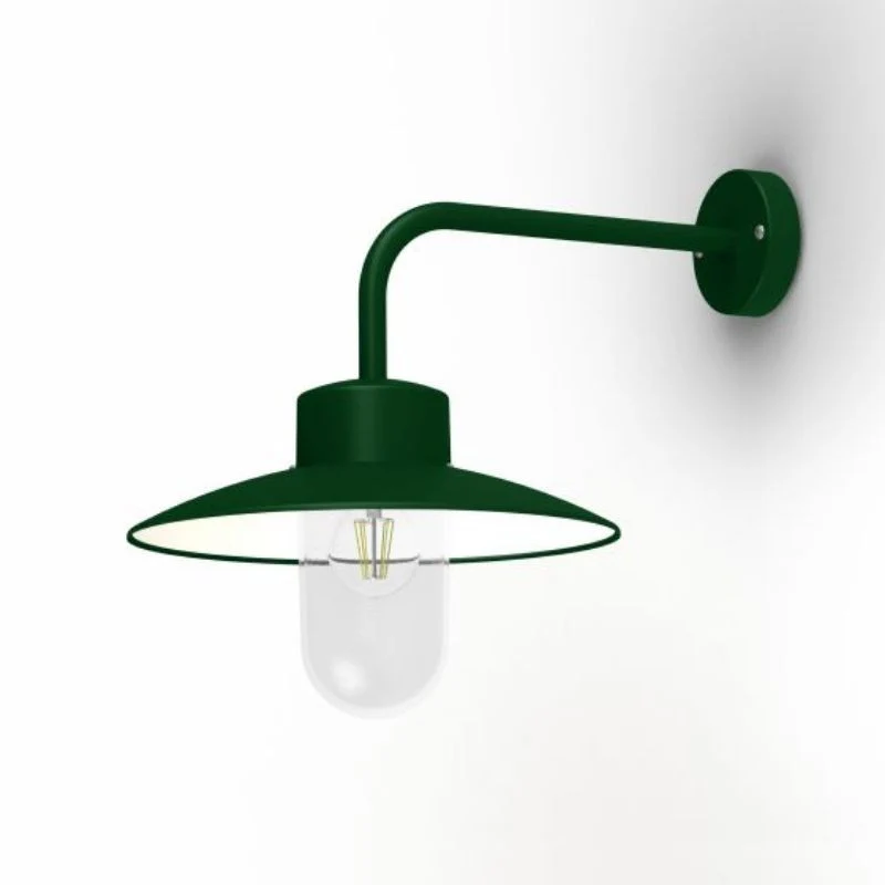 Roger Pradier Belcour Wall Bracket Model 9