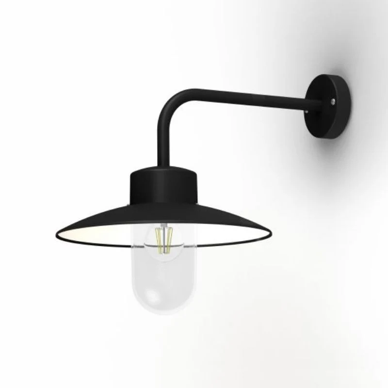Roger Pradier Belcour Wall Bracket Model 9