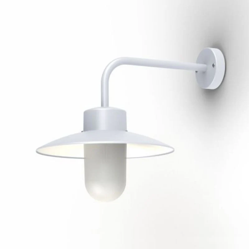 Roger Pradier Belcour Wall Bracket Model 9