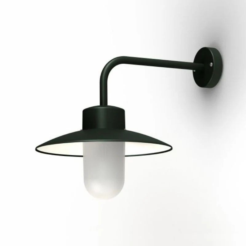 Roger Pradier Belcour Wall Bracket Model 9