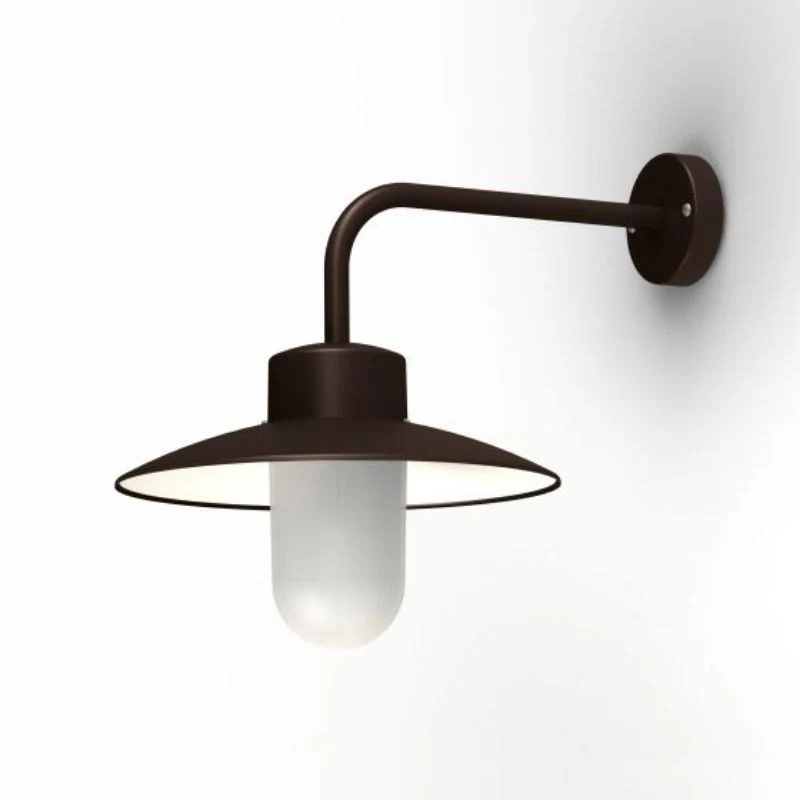 Roger Pradier Belcour Wall Bracket Model 9