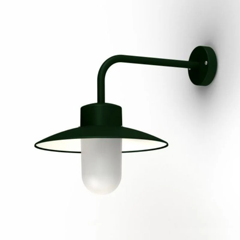 Roger Pradier Belcour Wall Bracket Model 9