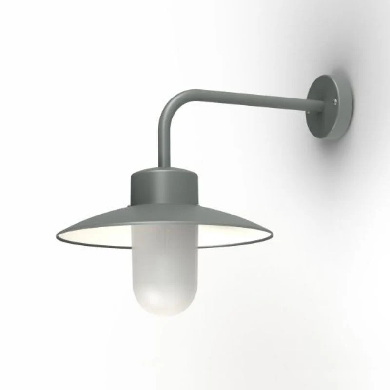 Roger Pradier Belcour Wall Bracket Model 9