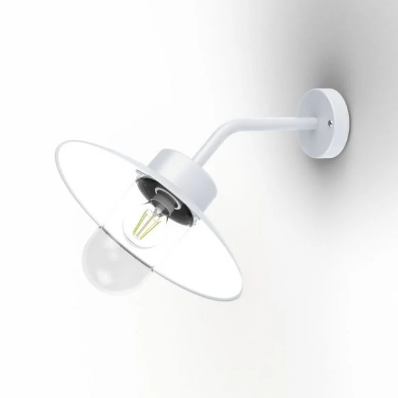 Roger Pradier Belcour Wall Bracket Model 8
