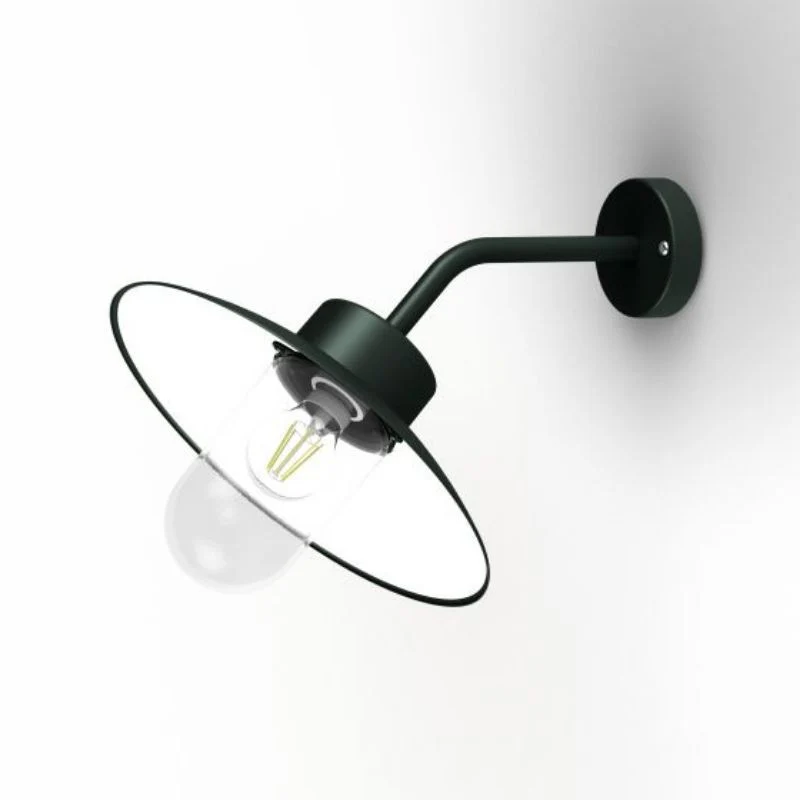 Roger Pradier Belcour Wall Bracket Model 8