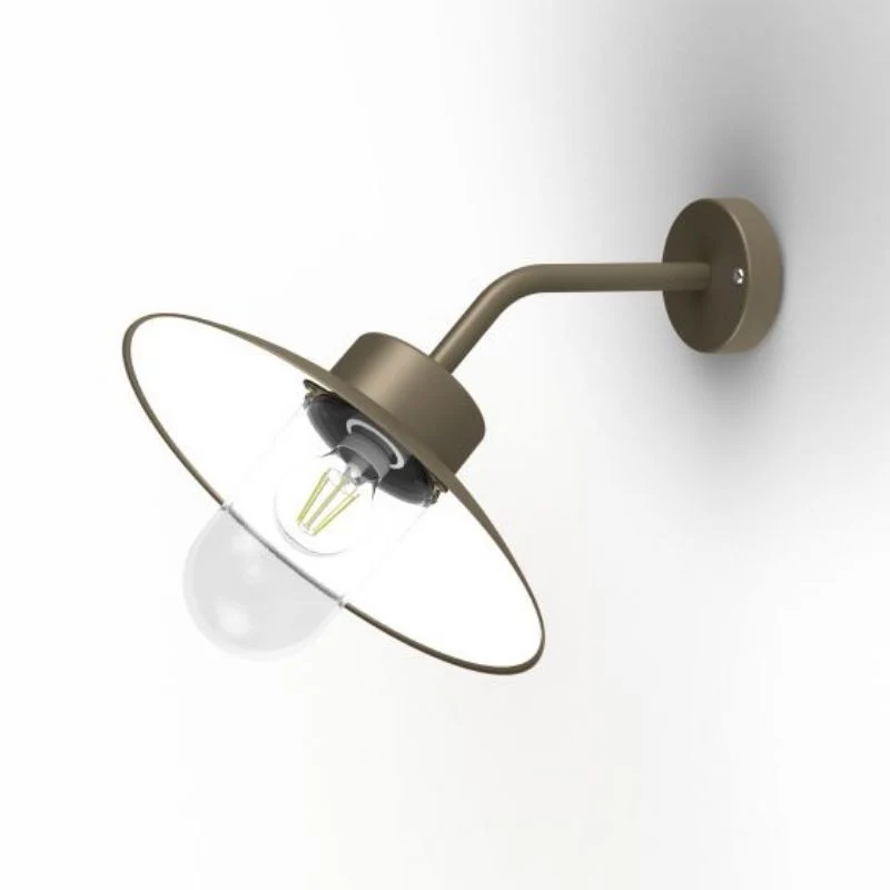 Roger Pradier Belcour Wall Bracket Model 8